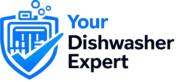 Your Dishwasher Expert